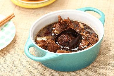 《星球大战：旧共和国武士》1美元超低价特卖