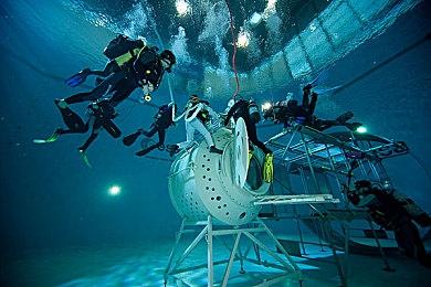 坂口博信RPG《FANTASIAN》有望上PC和其他平台