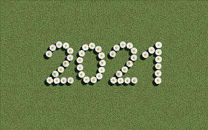 《天穗之咲稻姬》百万销量纪念 NS＆PS4版七折促销