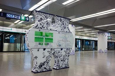 好评冒险游戏续作《北方之魂 2》发布新宣传片 5月8日发售